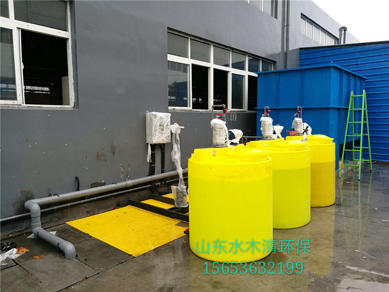 3133cc拉斯维加斯环保