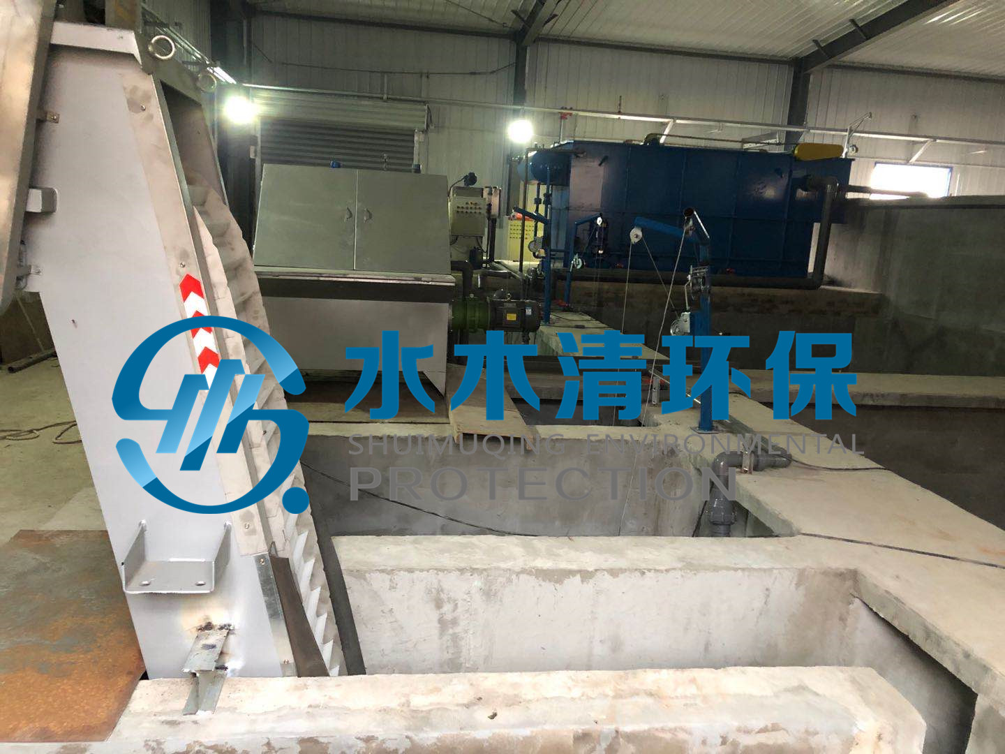 规；；；；涝壮》纤χ贸头９ひ