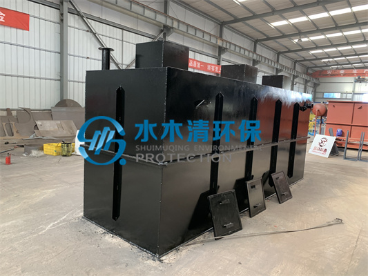 3133cc拉斯维加斯环保